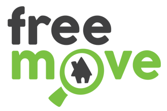 Freemove